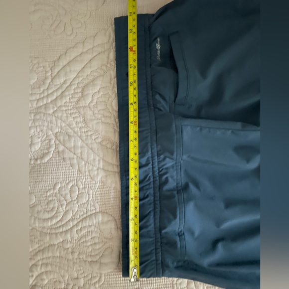 Eddie Bauer Joggers (XS/S) - Picture 8 of 9